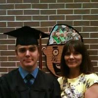 Beth Beebe Photo 14