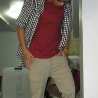 Raul Aponte Photo 23