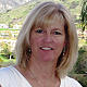 Kathryn Martin Photo 8