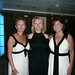Debbie Pruitt Photo 29