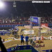Jonathan Rivas Photo 21