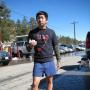 Jason Park Photo 14