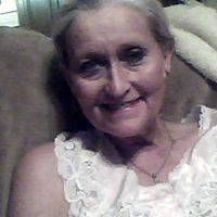 Cindy Hendrix Photo 35
