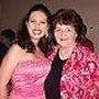 Mary Sills Photo 33