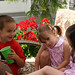 Anna Conner Photo 30