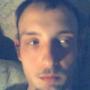 William Word Photo 21
