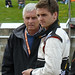 Bernard Devaney Photo 1