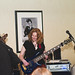 Leroy Gregg Photo 10