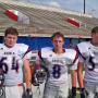 Shane Weber Photo 25