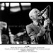 Mike Michaels Photo 16