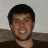Jason Durand Photo 4