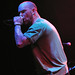 Spencer Lamb Photo 14
