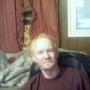 Vernon Webb Photo 28