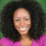 Denise Cartwright Photo 39