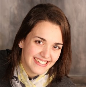 Anna Anderson Photo 25