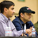 Kevin Hale Photo 9