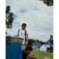 Justin Ramirez Photo 15