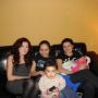 Jeny Rodriguez Photo 14