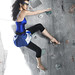 Heather Couture Photo 14