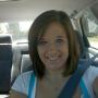 Nancy Holcombe Photo 24