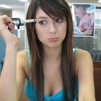 Eloise Walker Photo 10