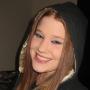 Christina Martin Photo 45
