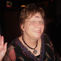 Theresa Nichols Photo 7