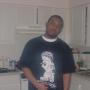 Duane Parker Photo 38