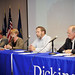 Lynn Burgess Photo 20