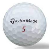 Taylor Robinson Photo 44