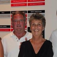 Cynthia Fitzgerald Photo 30