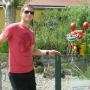Alexander Gruber Photo 24