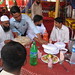 Mohammad Hussain Photo 28