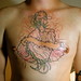 Daniel Forrester Photo 22