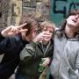 Danny Lyons Photo 15