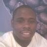 Terrence Bailey Photo 31