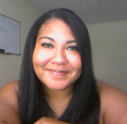 Brenda Caraballo Photo 21