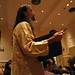 Angela Goldman Photo 18
