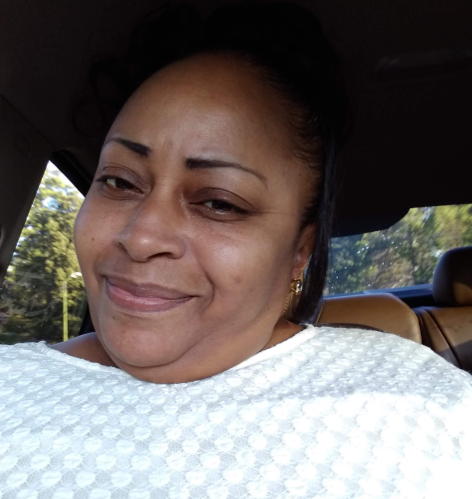 Janice Washington Photo 38