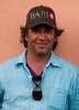 David Redman Photo 38