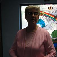 Margaret Hooper Photo 10