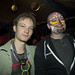 Matthew Kramer Photo 8