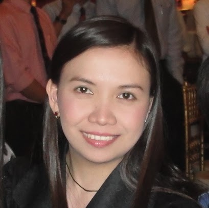 Hazel Garcia Photo 5