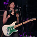Kathy Stubbs Photo 34