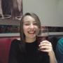 Catherine Yates Photo 10