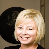Anne Grant Photo 45