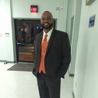 Rodney Singleton Photo 17