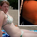 Kristin Gray Photo 33