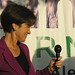 Lori Meadows Photo 20