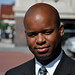 Dwayne Green Photo 18